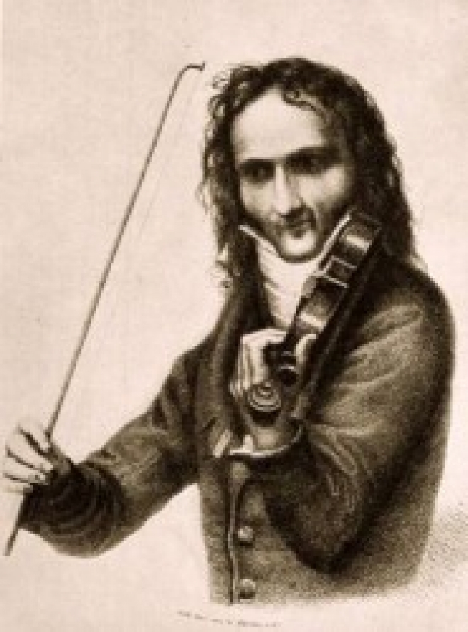 Francesco Manara violino Francesco Manara violino