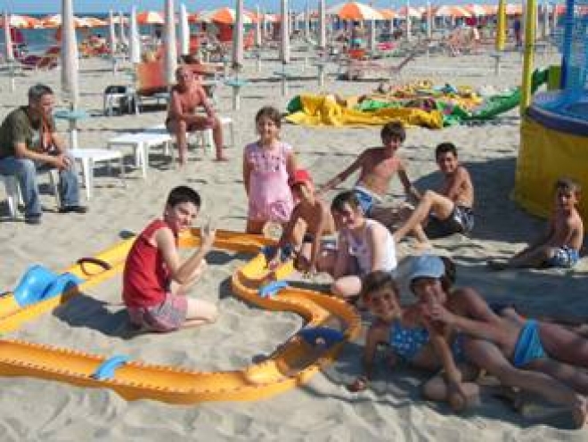 Giochi Lido Scacchi Comacchio Giochi Lido Scacchi Comacchio