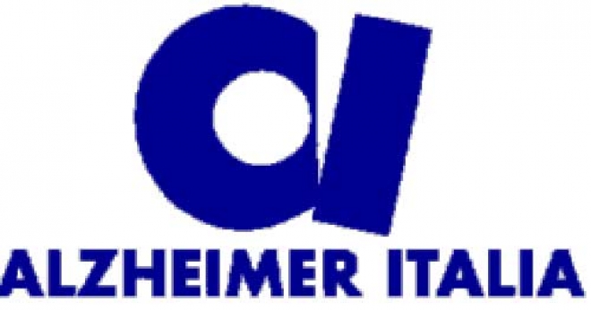 Alzheimer Italia