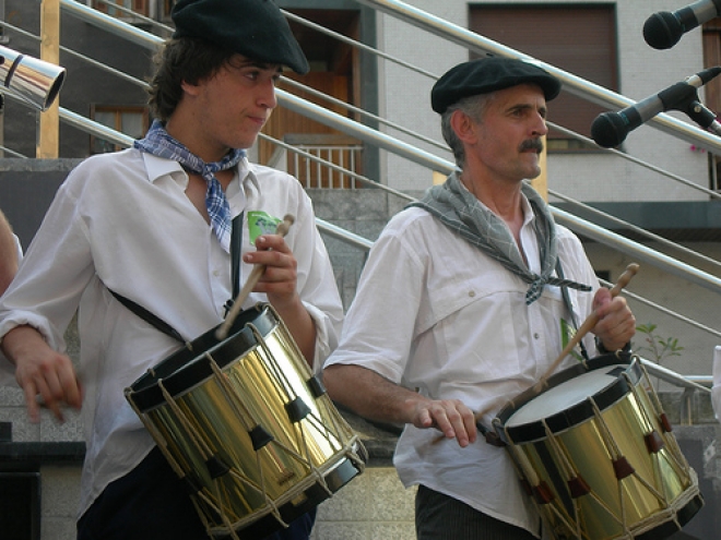Giovani In Folk Bellaria Giovani In Folk Bellaria