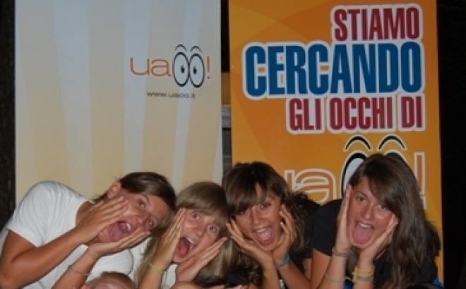 UAOO 