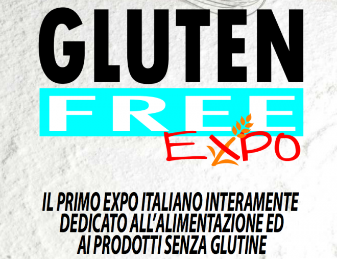 gluten-free-expo rn