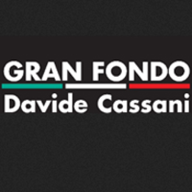 Gran Fondo Davide Cassani Gran Fondo Davide Cassani