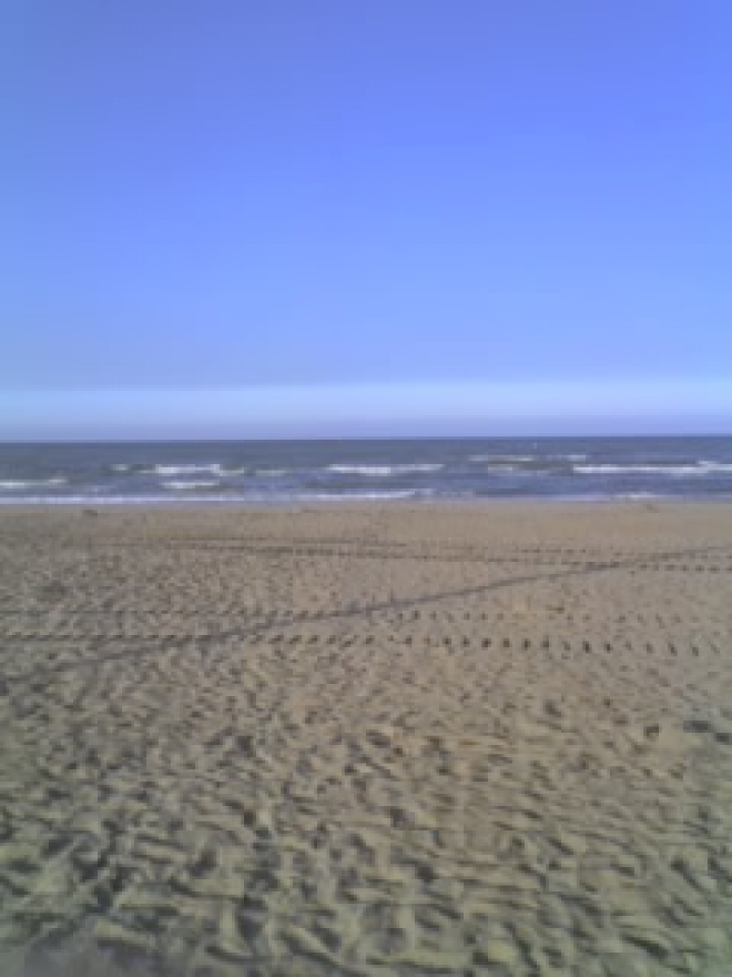 riccione