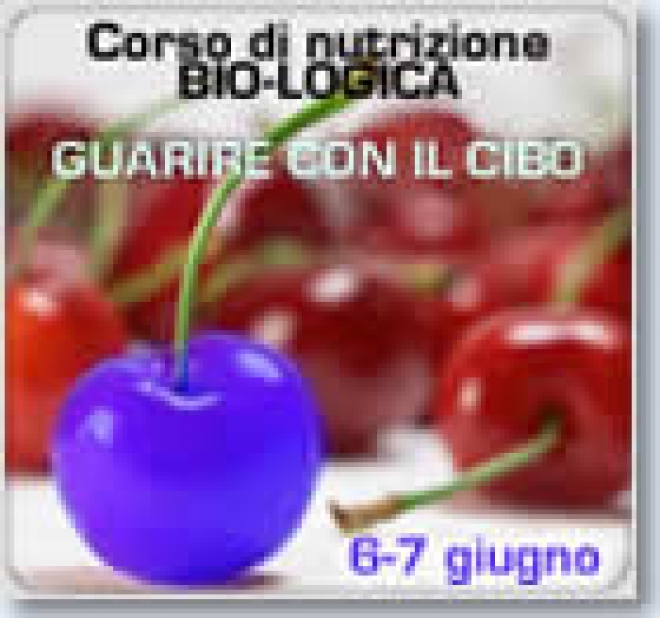 Guarire Con Il Cibo Guarire Con Il Cibo