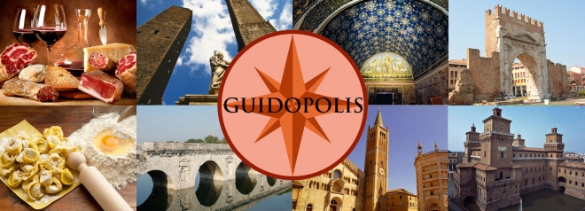 Guidopolis