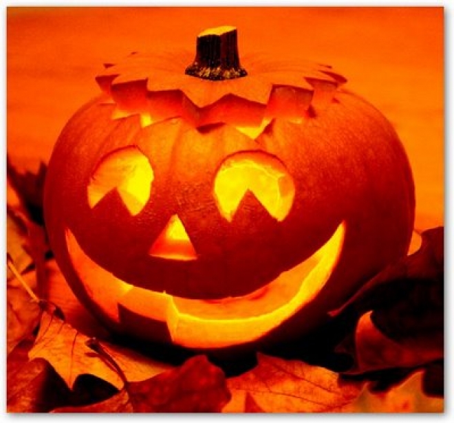 Halloween Bambini Bologna Halloween Bambini Bologna