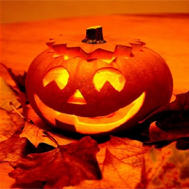 Halloween Rimini Halloween Rimini
