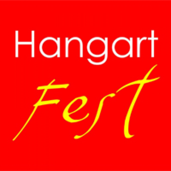 HangartFest HangartFest
