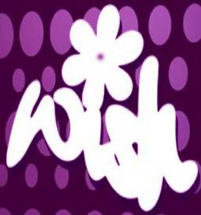 Happy Birthday Wish Club Riccione