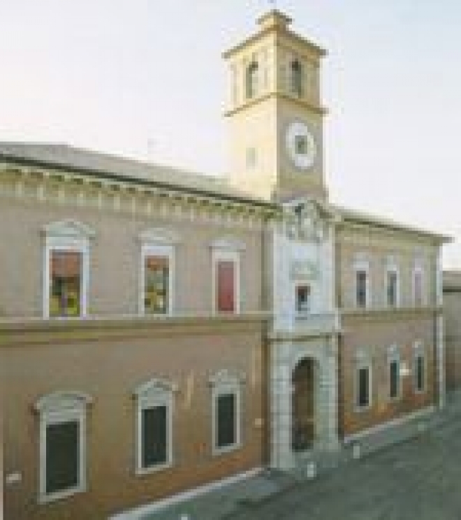 ferrara