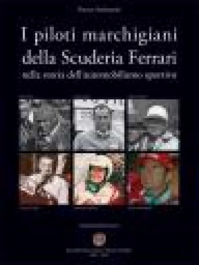 Piloti marchigiani Piloti marchigiani