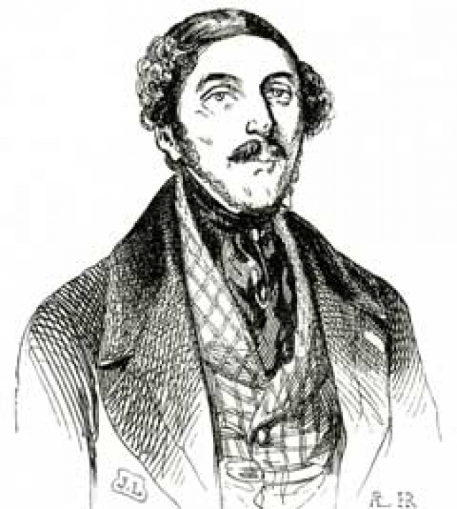 Il Barbiere di Siviglia Il Barbiere di Siviglia