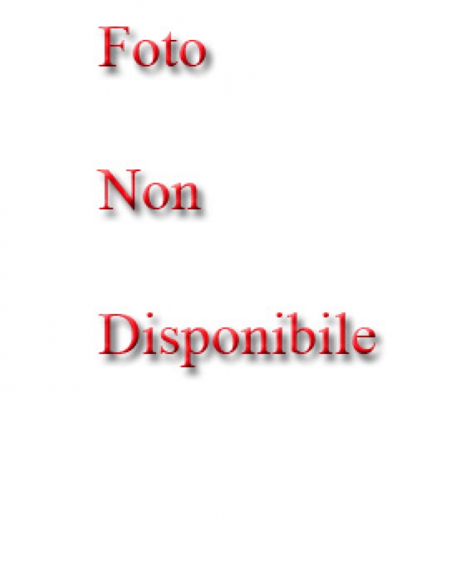 Il Piacere di Educare