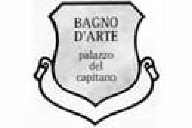 Bagno arte