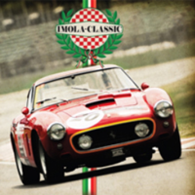Imola Classic Imola Classic
