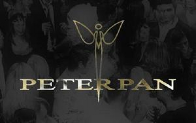 Inaugurazione Invernale Peter Pan Riccione