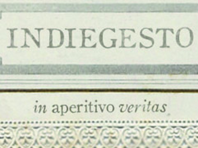 Indiegesto Velvet