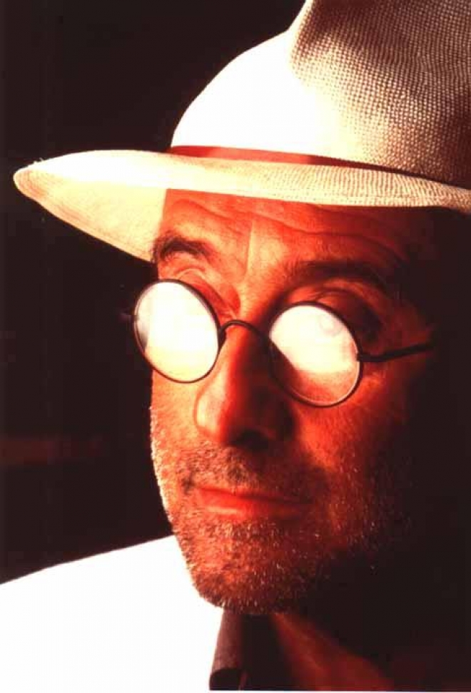 Io Ci Sono Musica Teatro e Risate Io Ci Sono Musica Teatro e Risate