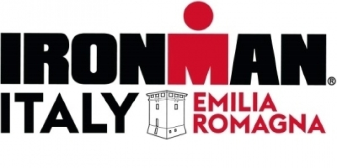 Ironman Cervia 