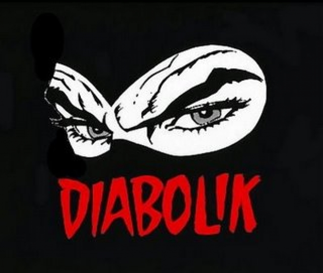Italia Miniatura Cena Con Diabolik Italia Miniatura Cena Con Diabolik