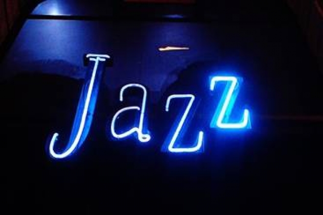 Jazz Village Pesaro Jazz Village Pesaro