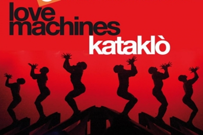 Kataklo Kataklo
