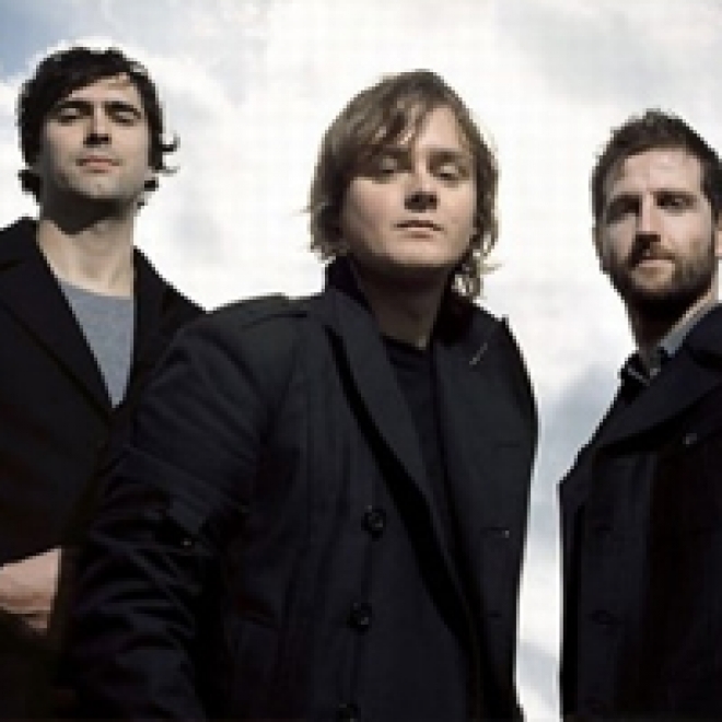 Keane Keane