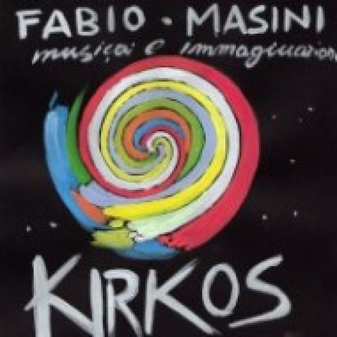 Kirkos Opera Kirkos Opera