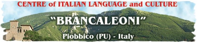 Piobicco