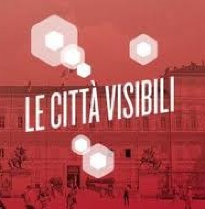 Le Città Visibili 