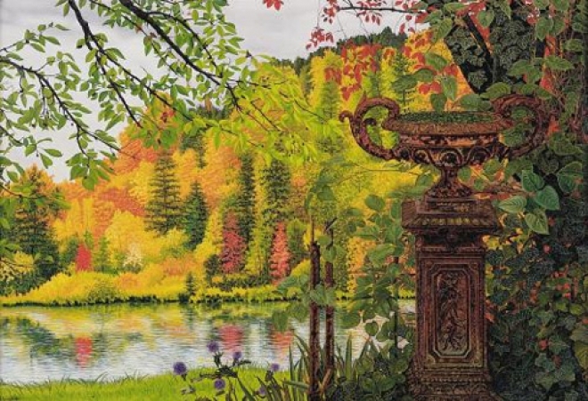 Le Domeniche d'Autunno Le Domeniche d'Autunno