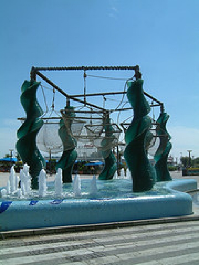Le giornate dello scambista