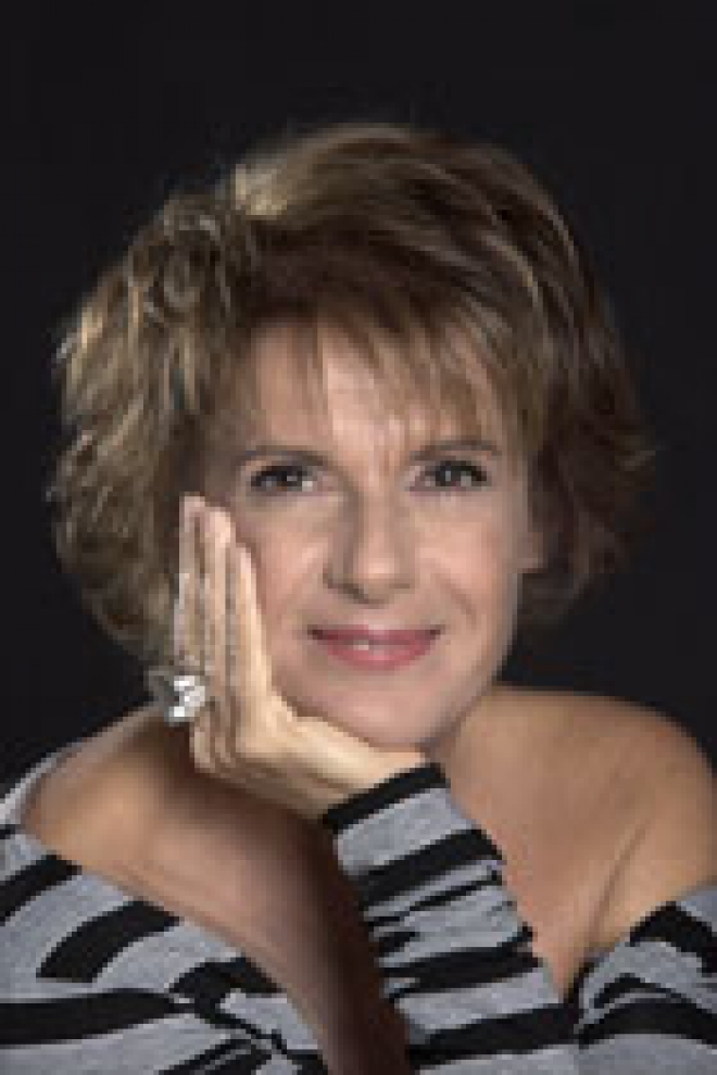 Lella Costa Lella Costa