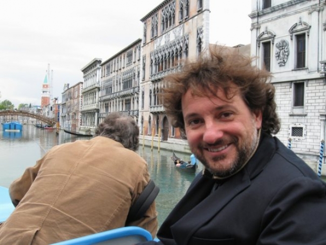 Leonardo Pieraccioni Film Italia In Miniatura Leonardo Pieraccioni Film Italia In Miniatura