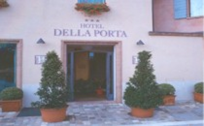 Libra Realta Santarcangelo