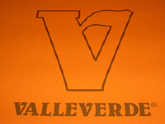 Linea Valleverde per la Guardia Costiera Linea Valleverde per la Guardia Costiera