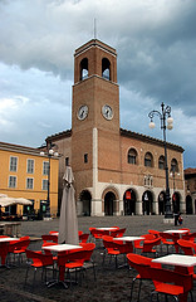 Fano