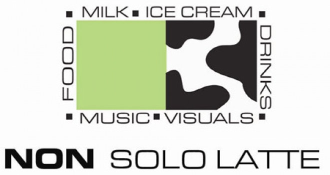 Locale Non Solo Latte Locale Non Solo Latte