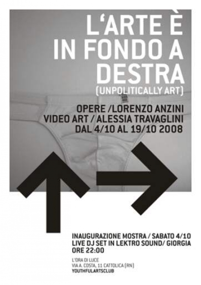 Lorenzo Anzini 