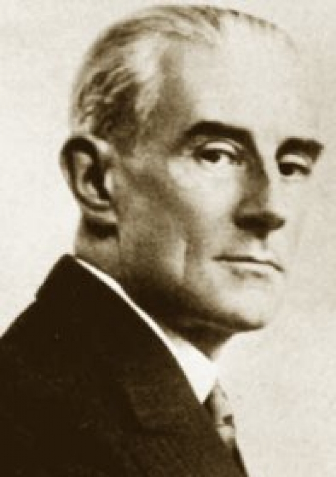 Maurice Ravel Maurice Ravel