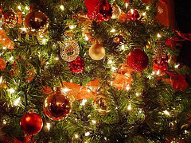 natale natale