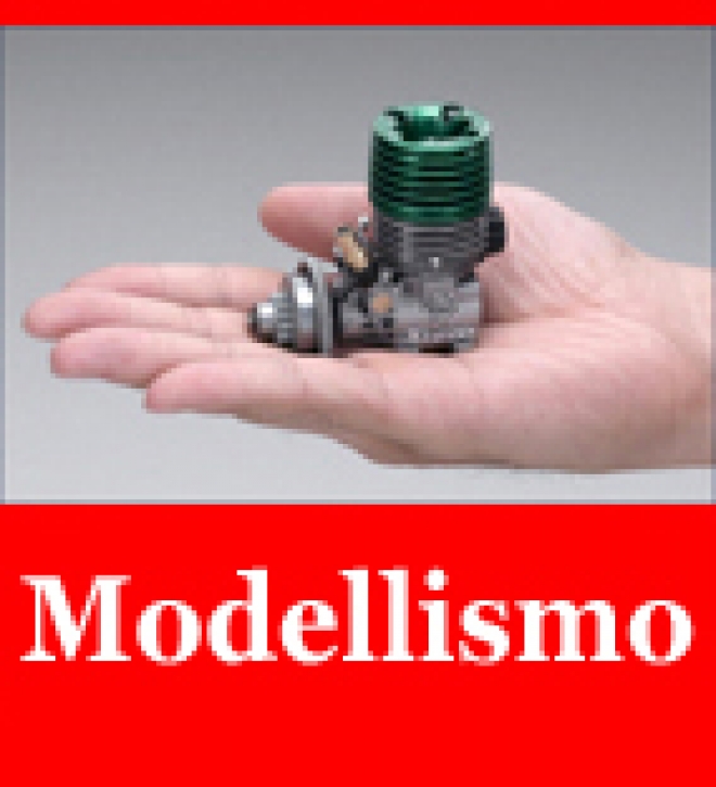 Modellismo Superbike Riccione Modellismo Superbike Riccione