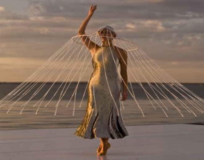 MoMix Bothanica MoMix Bothanica