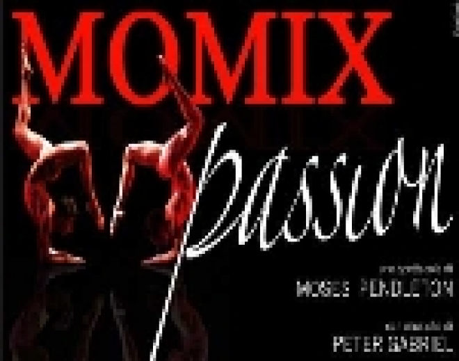 Momix Momix