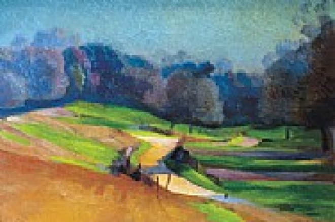 Amedeo Bocchi Amedeo Bocchi