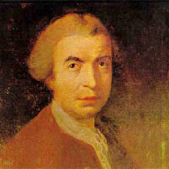 Mostra Boscovich Mostra Boscovich
