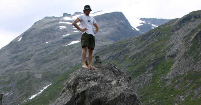 Matteo Gennari Matteo Gennari