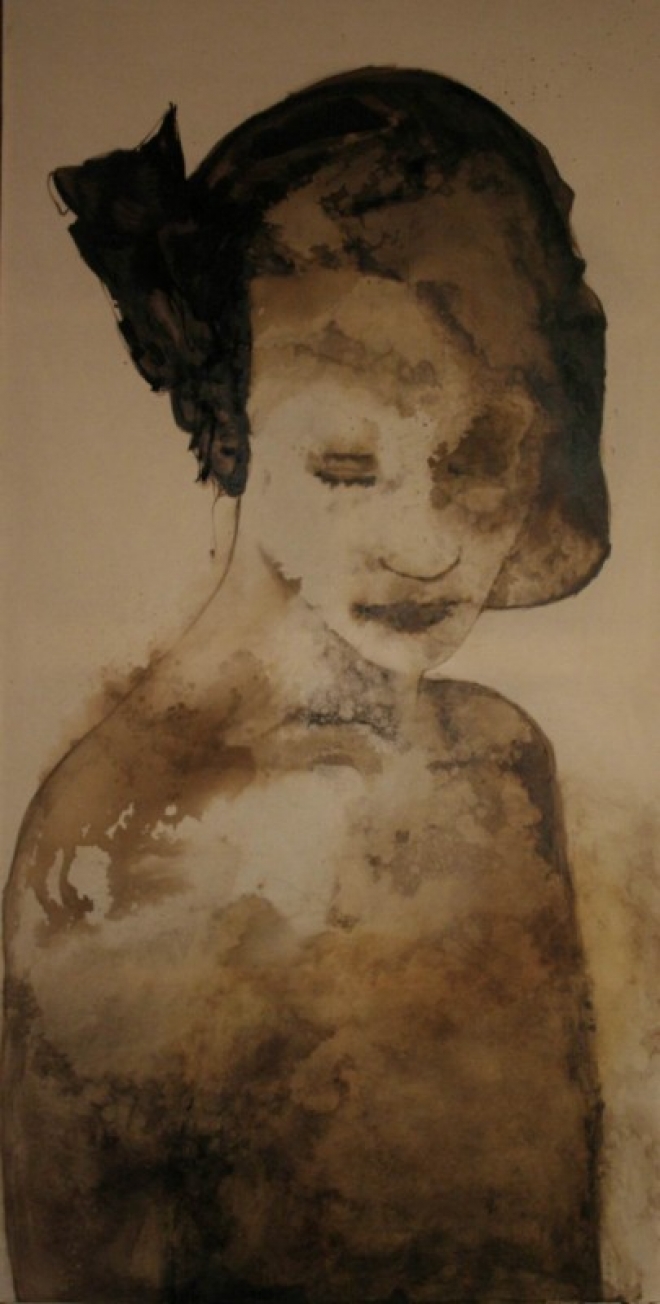 Mostra Domenico Grenci Elevatio Animae Cesena Mostra Domenico Grenci Elevatio Animae Cesena