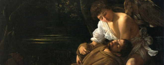 Mostra Impressionismo e Caravaggio Rimini Mostra Impressionismo e Caravaggio Rimini